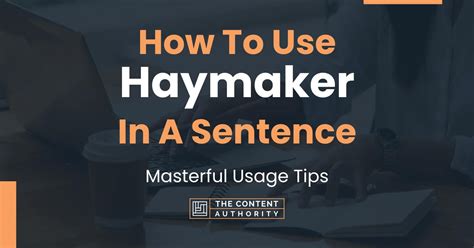 high stakes mean|How To Use “High Stakes” In A Sentence: Masterful Usage Tips.